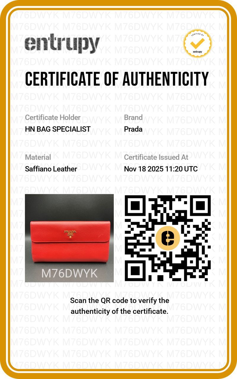 WhatsApp Image 2025-11-25 at 5.48.17 PM