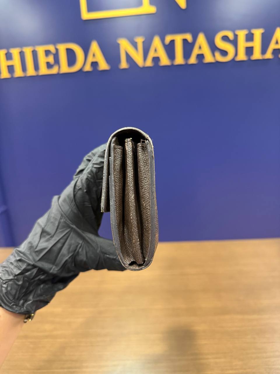 photo_2025-12-18_20-37-58