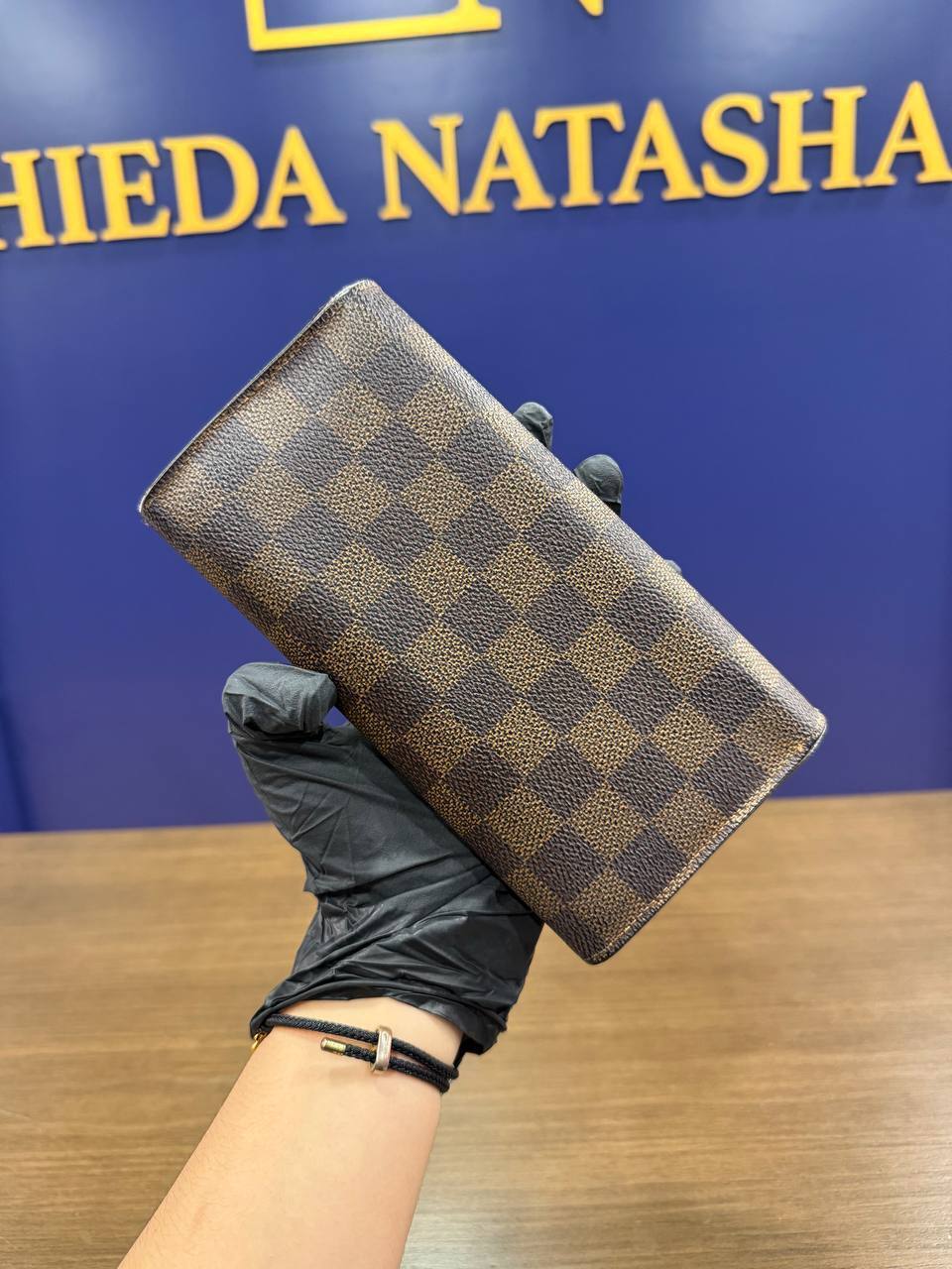 photo_2025-12-18_20-37-57