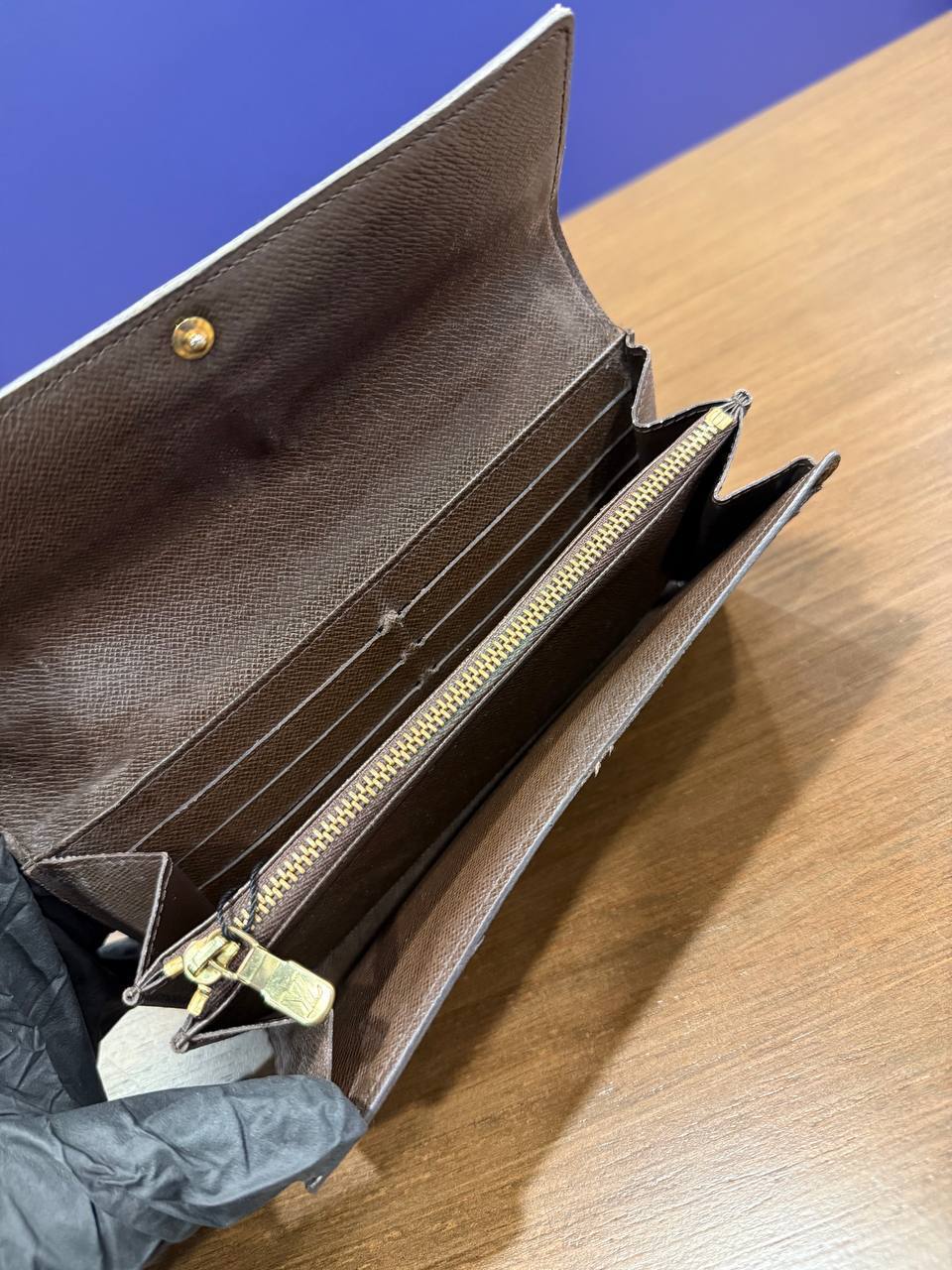 photo_2025-12-18_20-37-59 (2)