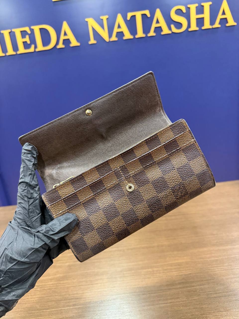 photo_2025-12-18_20-37-59