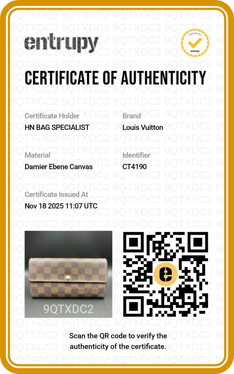 WhatsApp Image 2025-11-25 at 5.46.31 PM