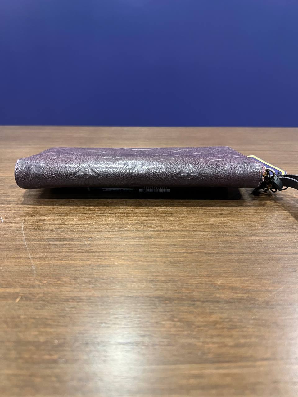 photo_2025-12-18_20-46-29 (2)