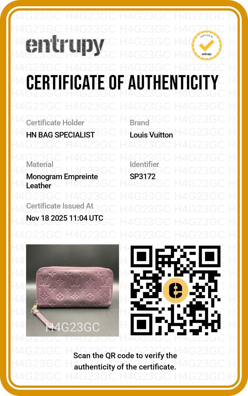 WhatsApp Image 2025-11-25 at 5.45.39 PM