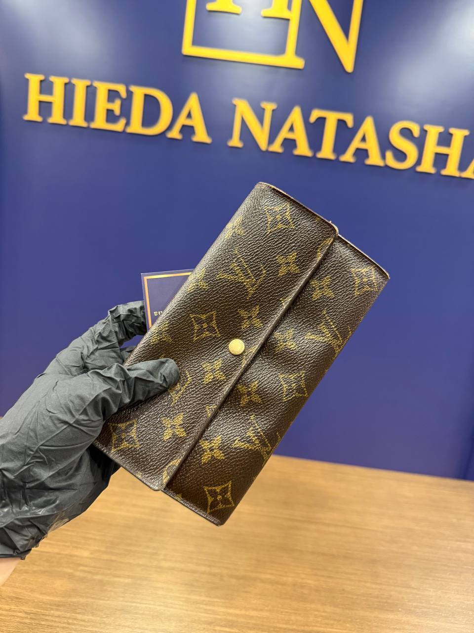 photo_2025-12-19_12-54-04