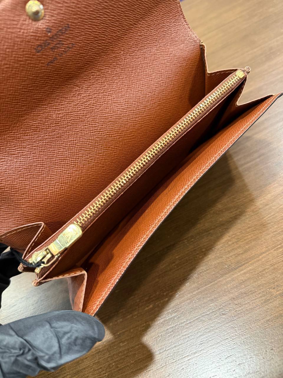 photo_2025-12-19_12-54-07