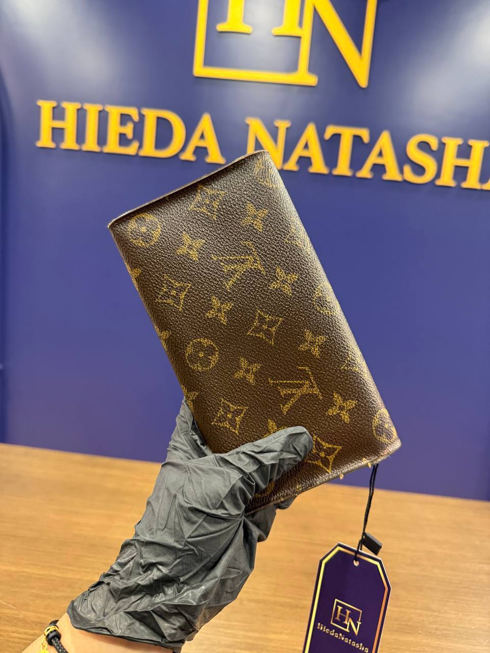 photo_2025-12-19_12-54-05