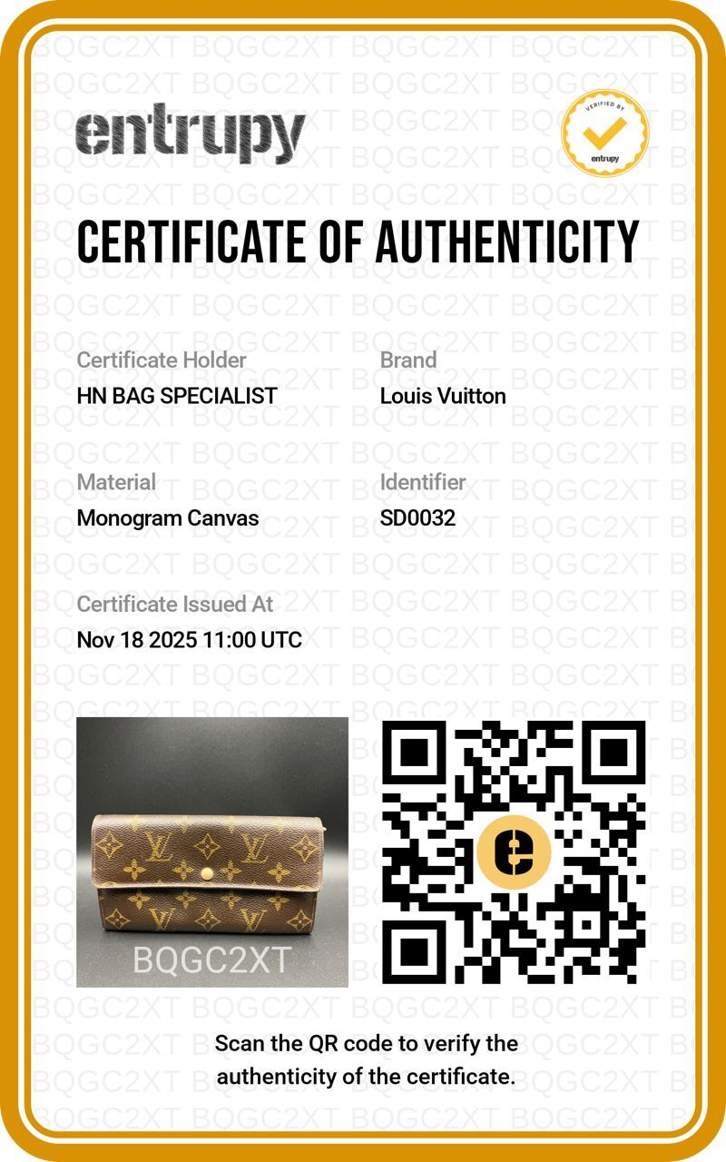 WhatsApp Image 2025-11-25 at 5.44.47 PM