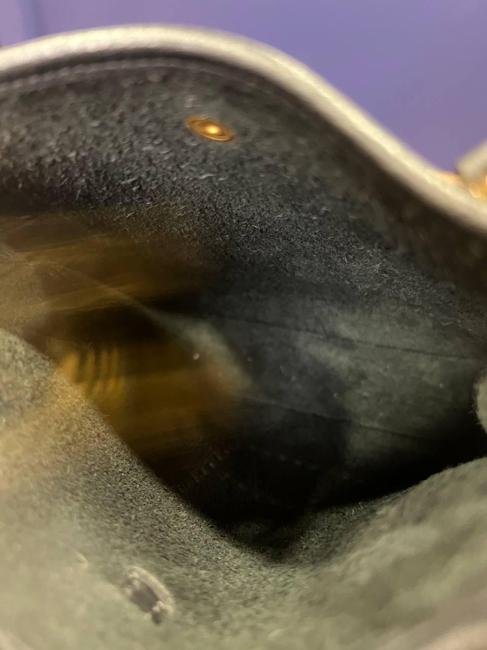 photo_2025-12-19_13-10-11