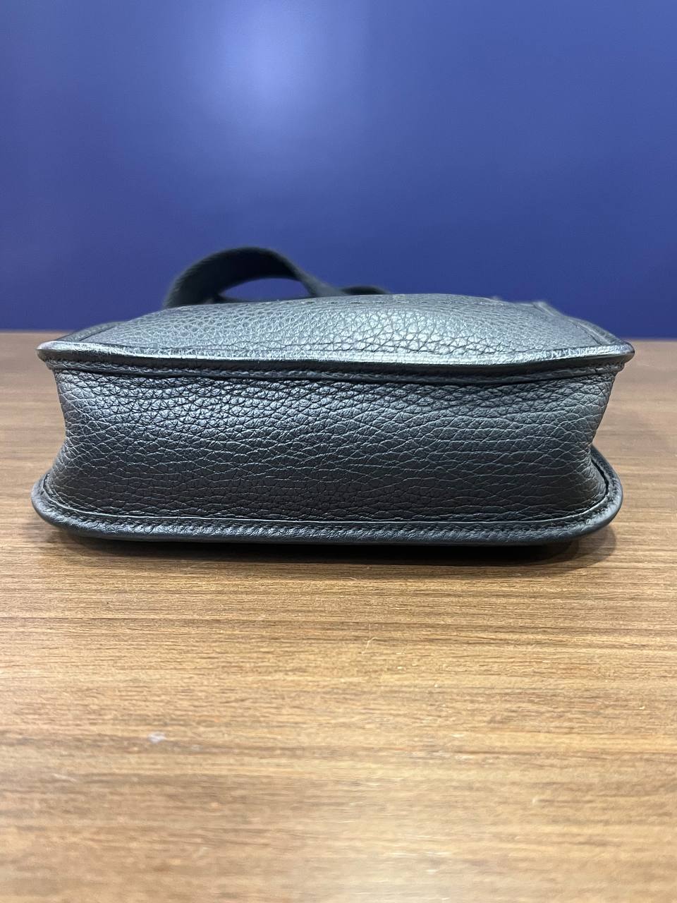 photo_2025-12-19_13-10-10