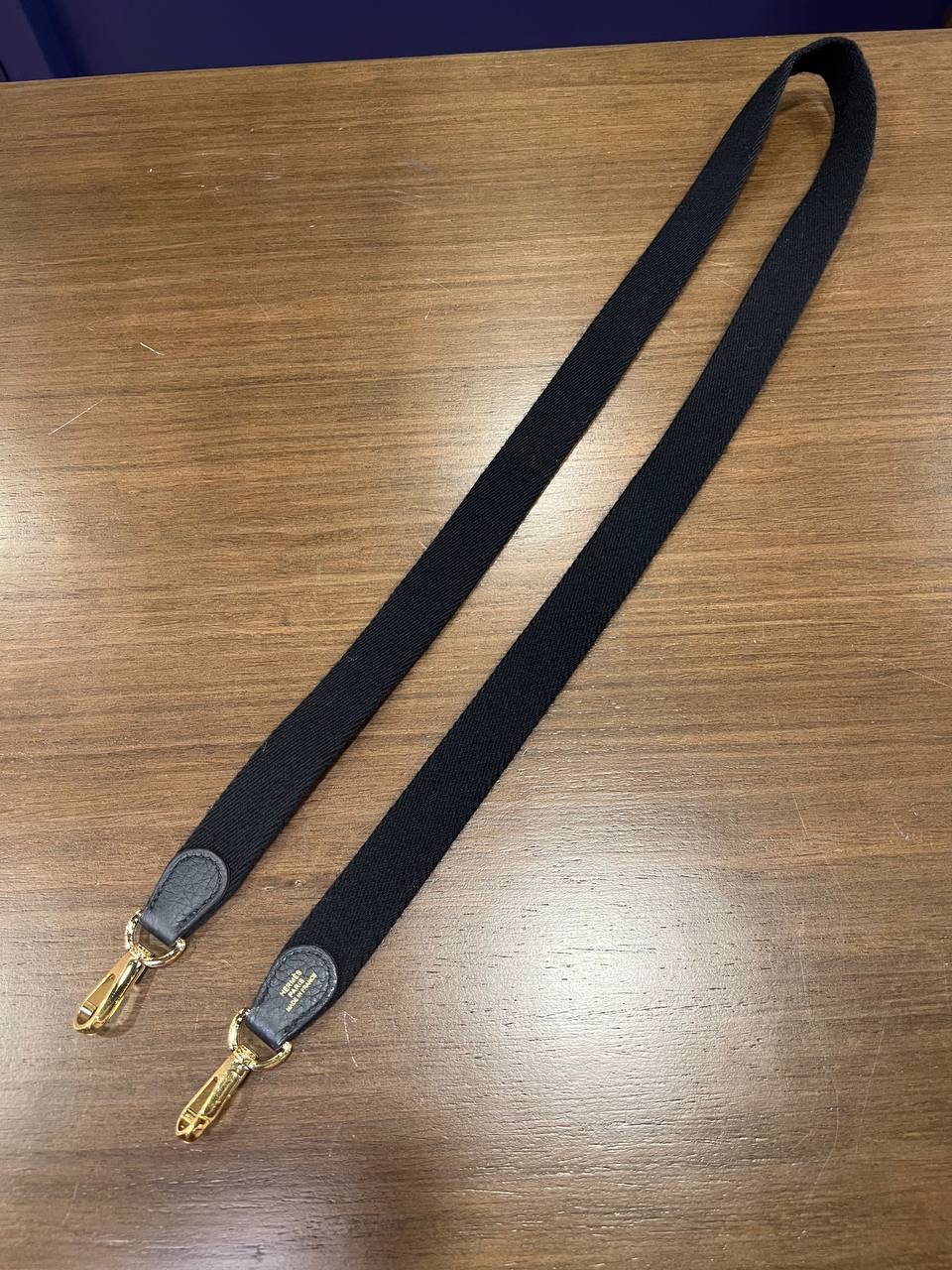 photo_2025-12-19_13-10-14