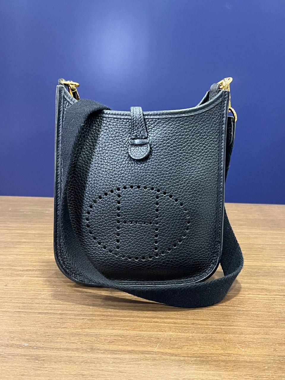 photo_2025-12-19_13-10-06