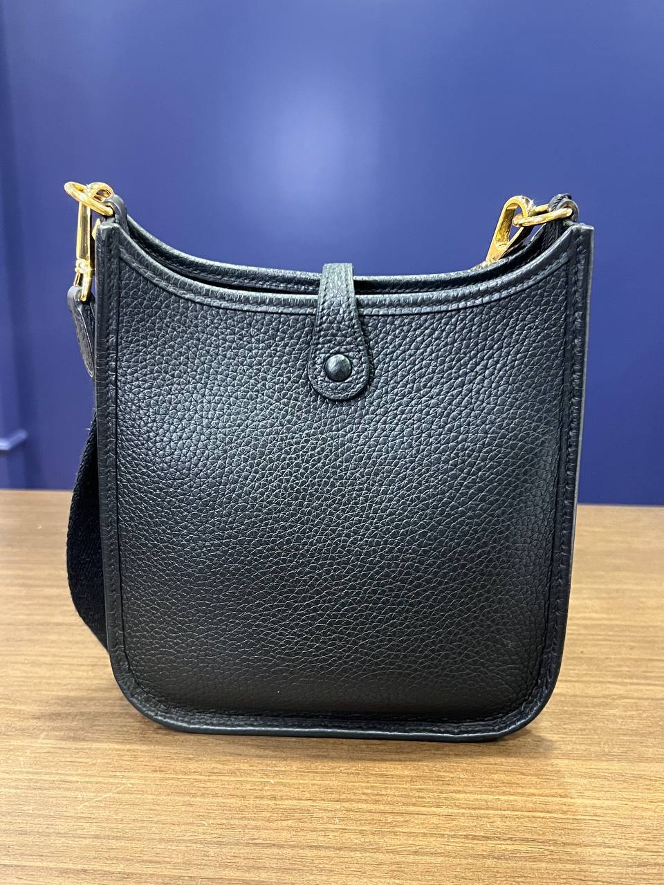 photo_2025-12-19_13-10-08