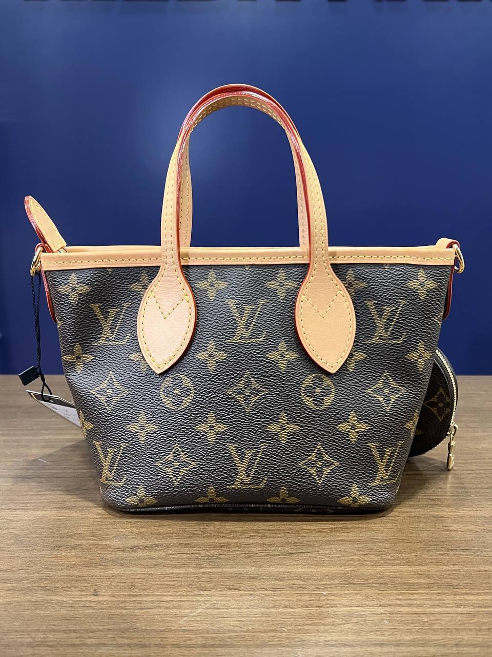 photo_2025-12-19_14-12-42