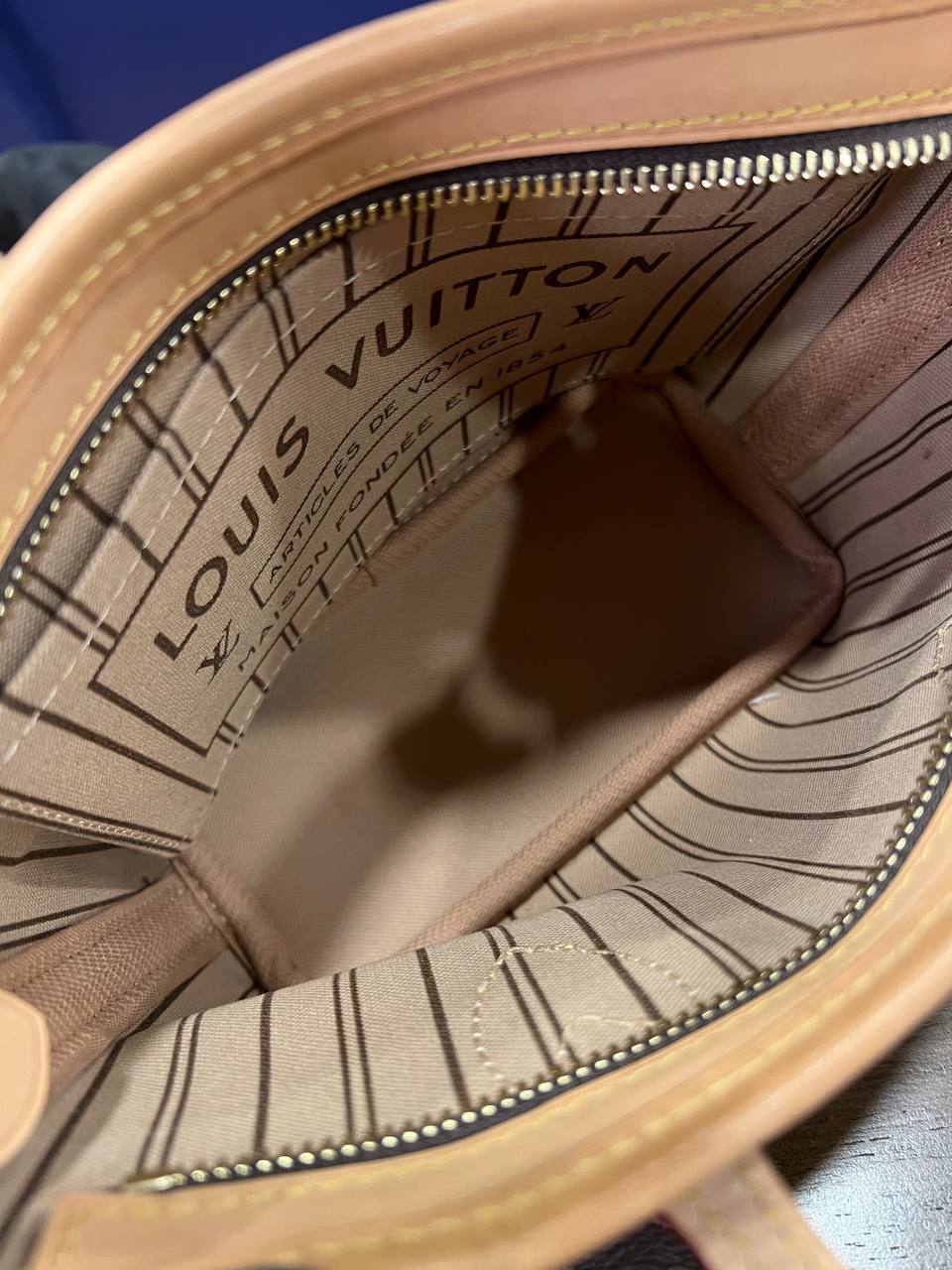 photo_2025-12-19_14-12-46