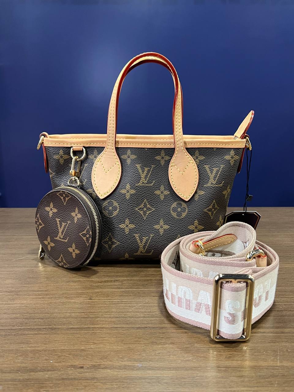 photo_2025-12-19_14-12-36