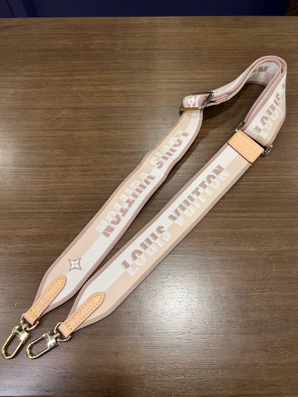 photo_2025-12-19_14-12-37