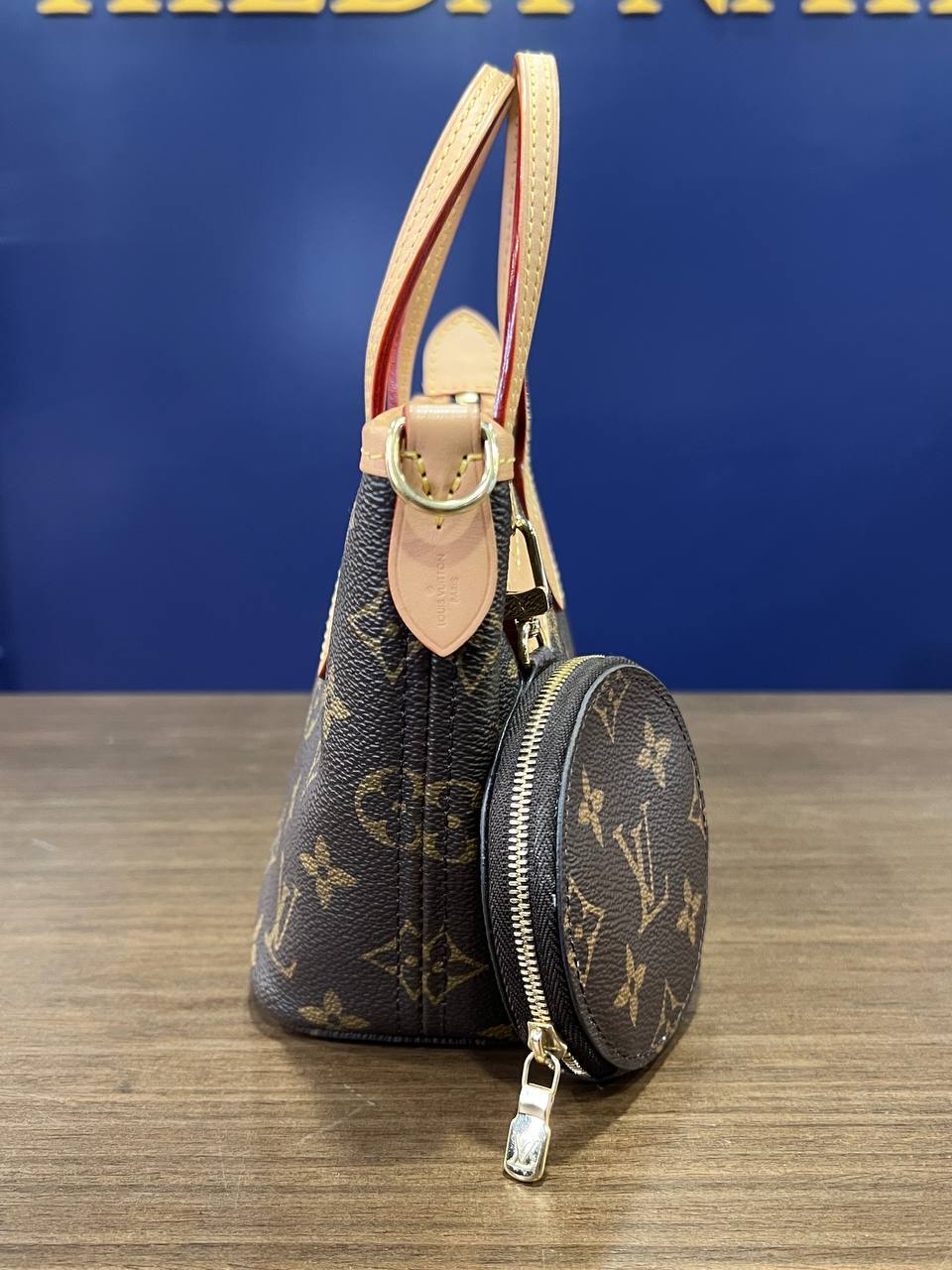 photo_2025-12-19_14-12-41