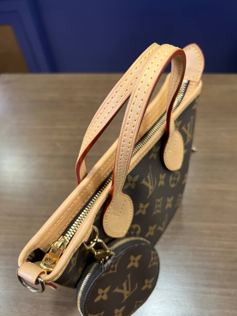 photo_2025-12-19_14-12-45