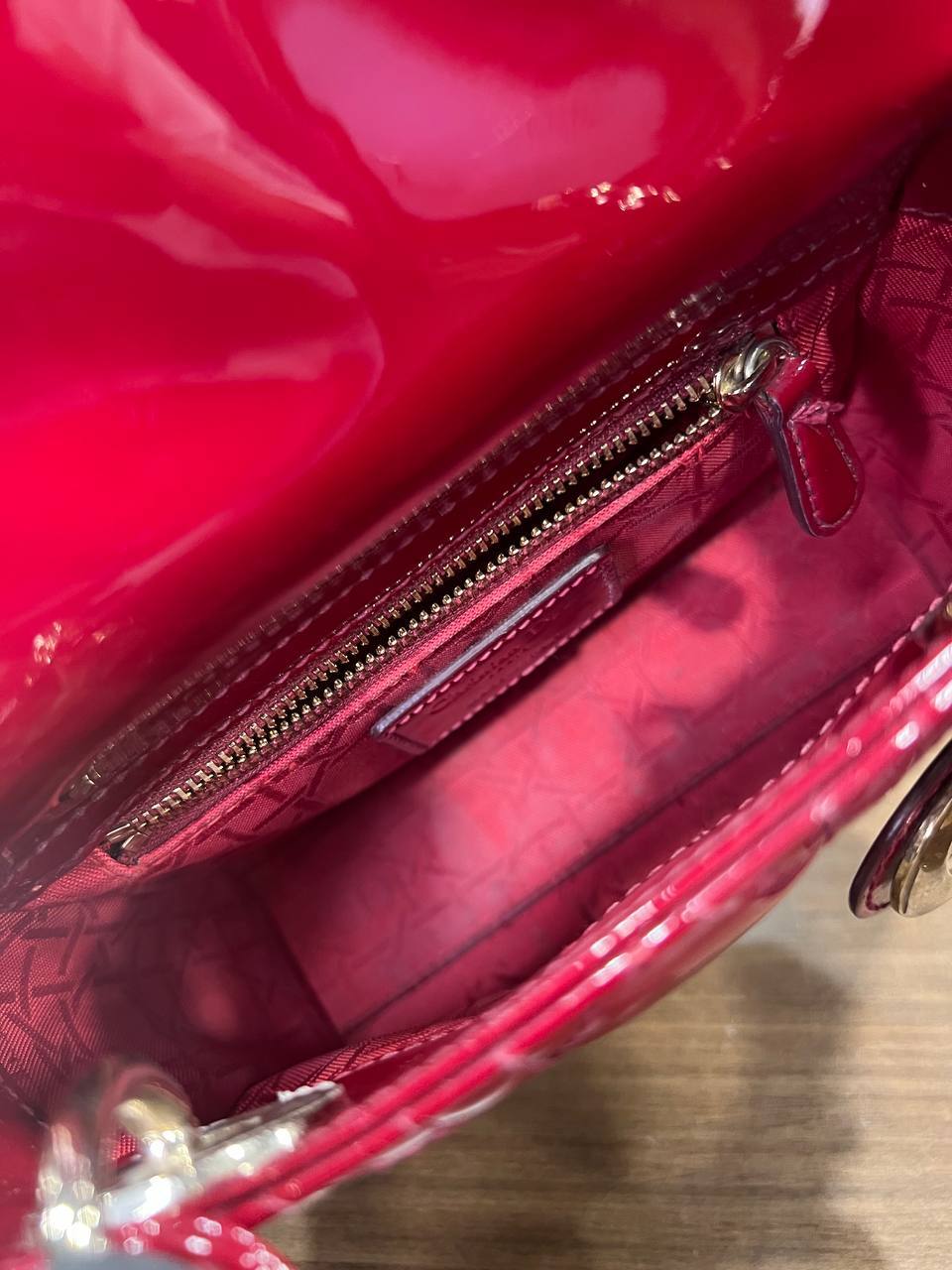 photo_2025-12-19_14-23-14