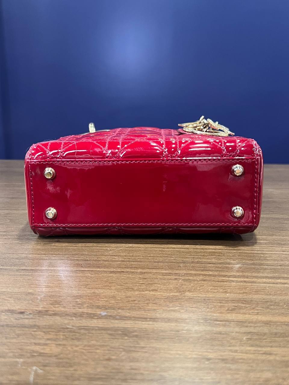 photo_2025-12-19_14-23-12