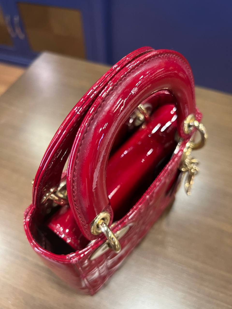 photo_2025-12-19_14-23-13