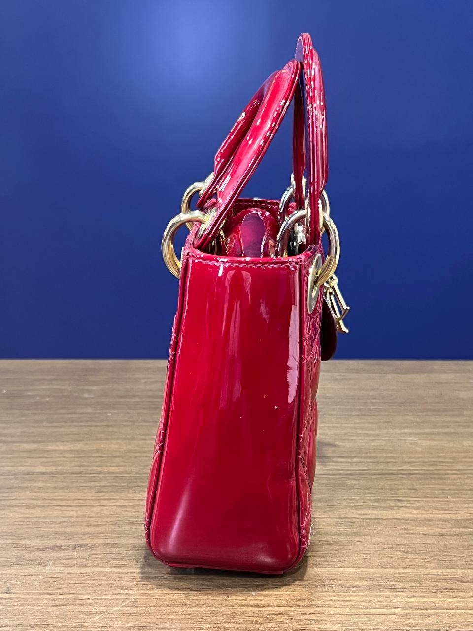 photo_2025-12-19_14-23-09