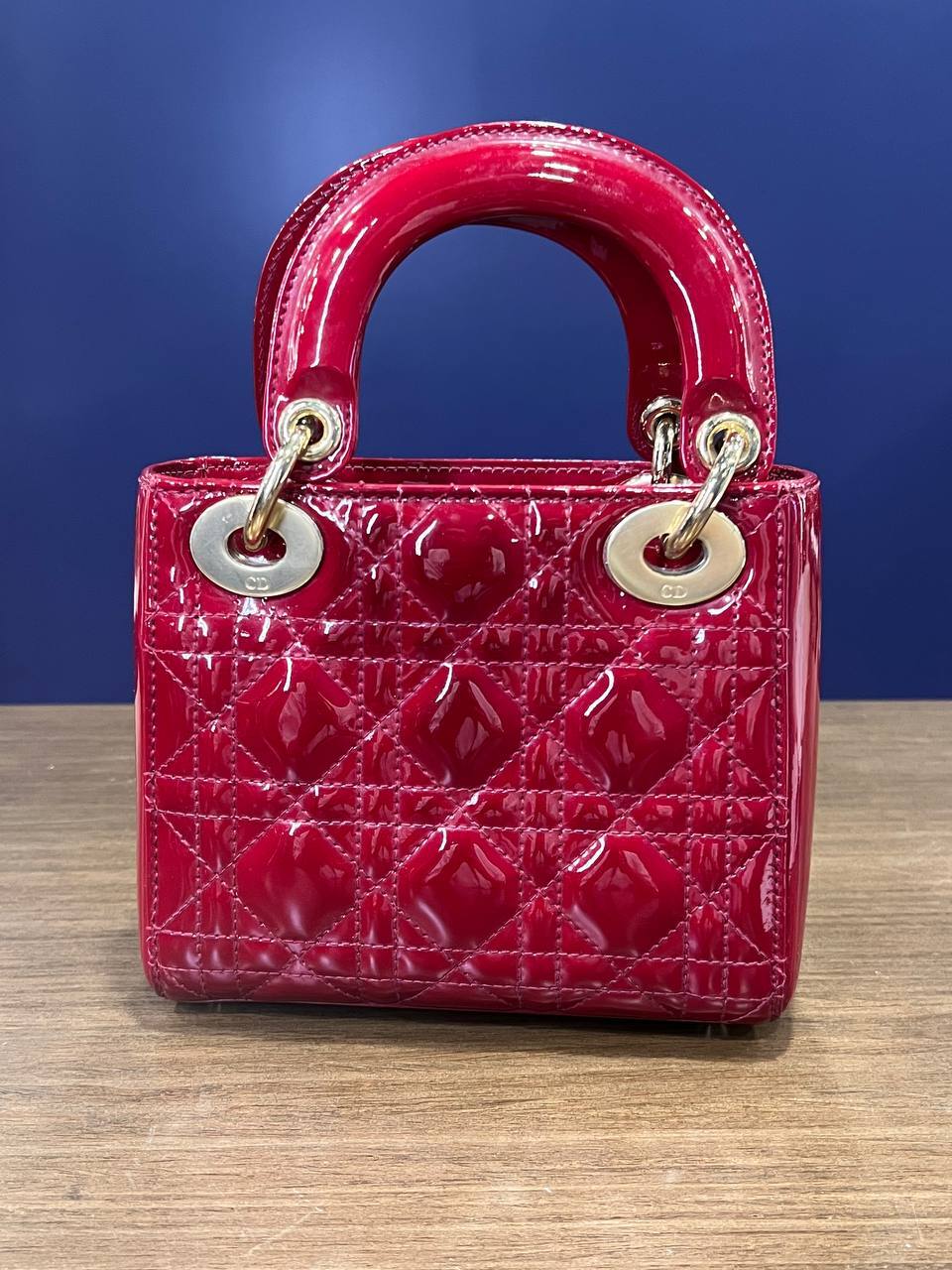 photo_2025-12-19_14-23-10