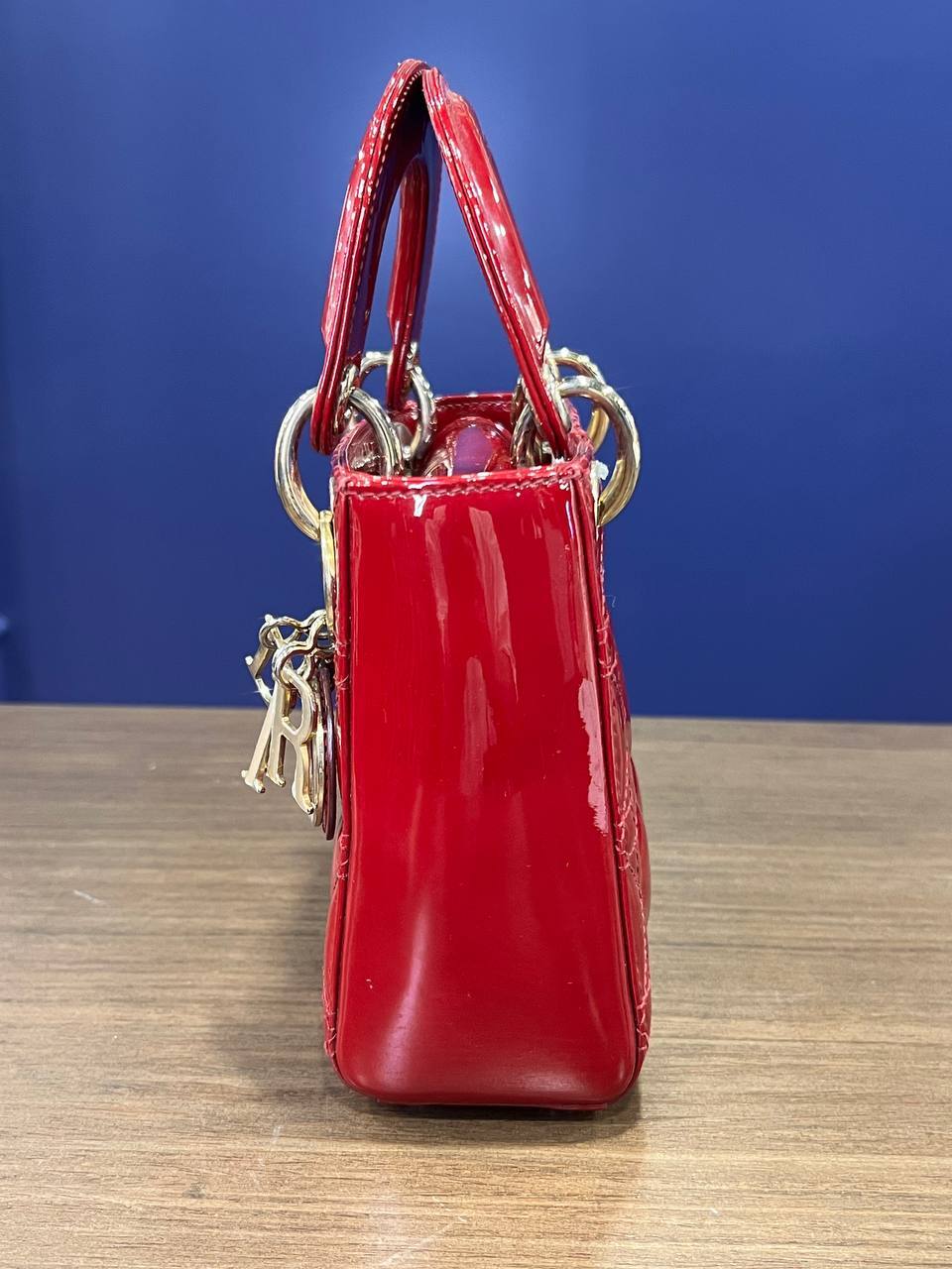 photo_2025-12-19_14-23-11