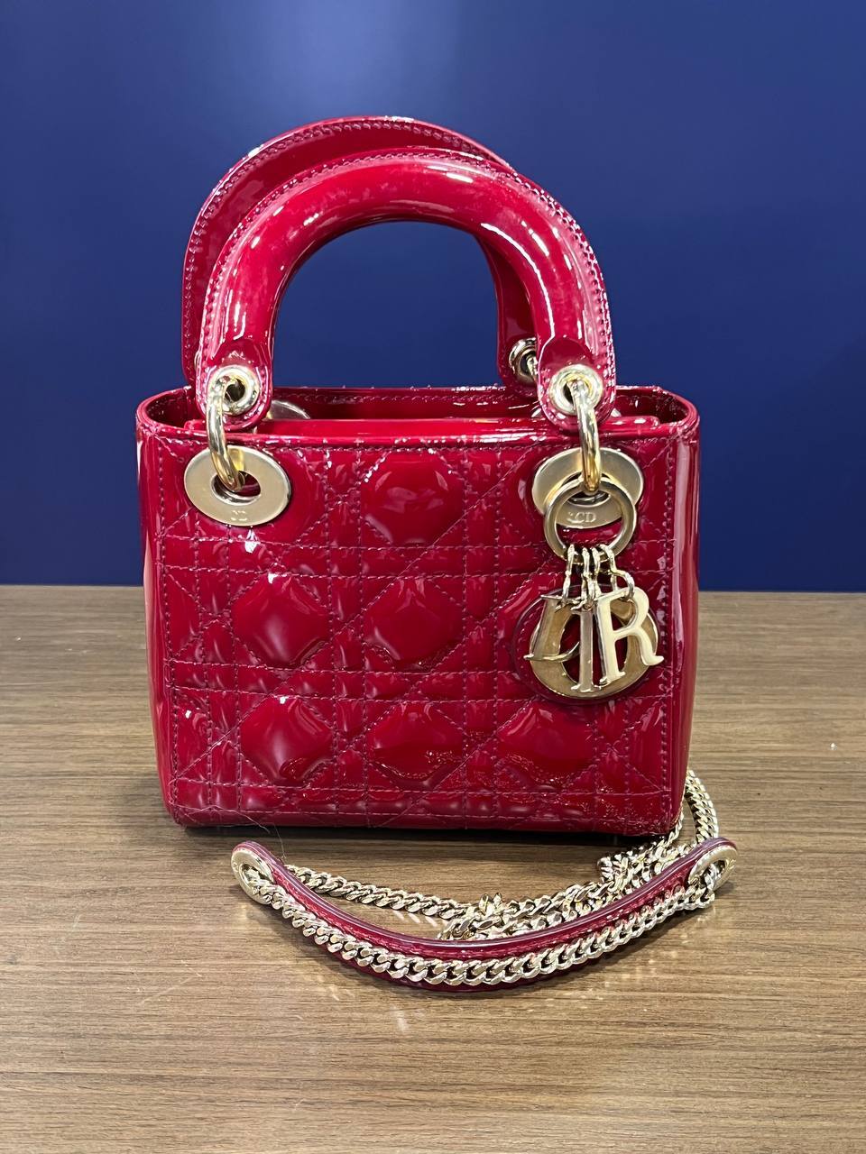 photo_2025-12-19_14-23-08