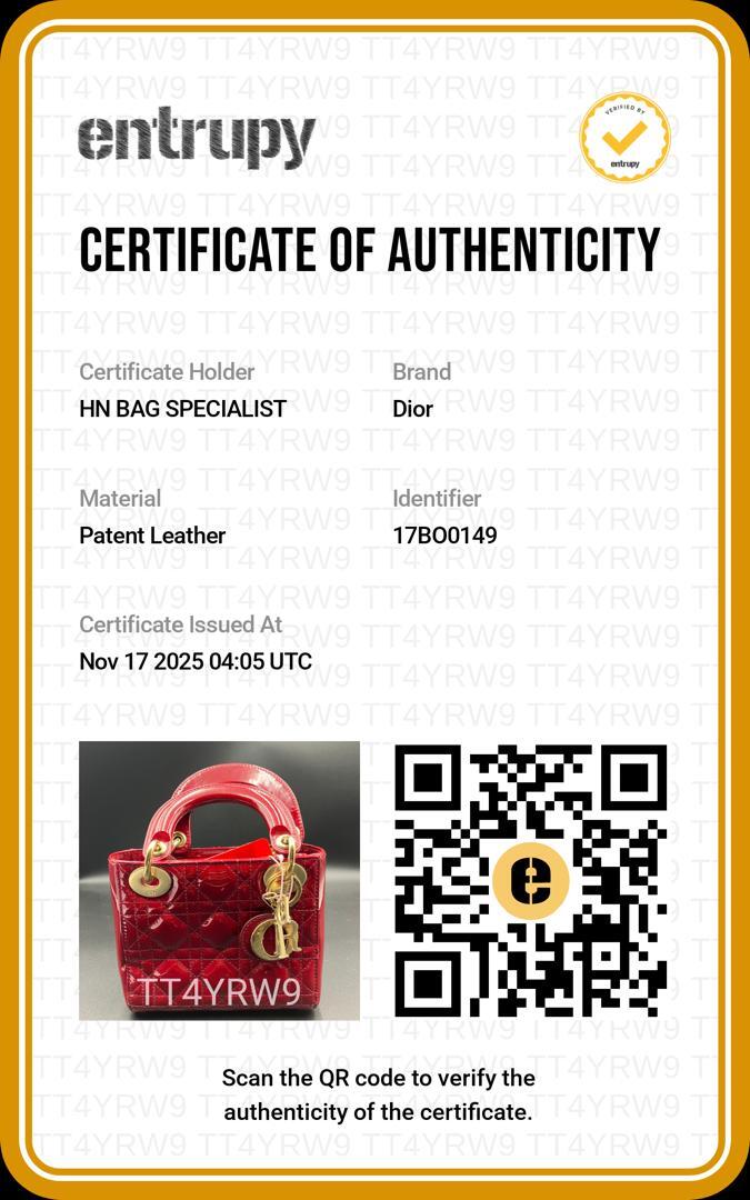 WhatsApp Image 2025-11-17 at 1.43.53 PM