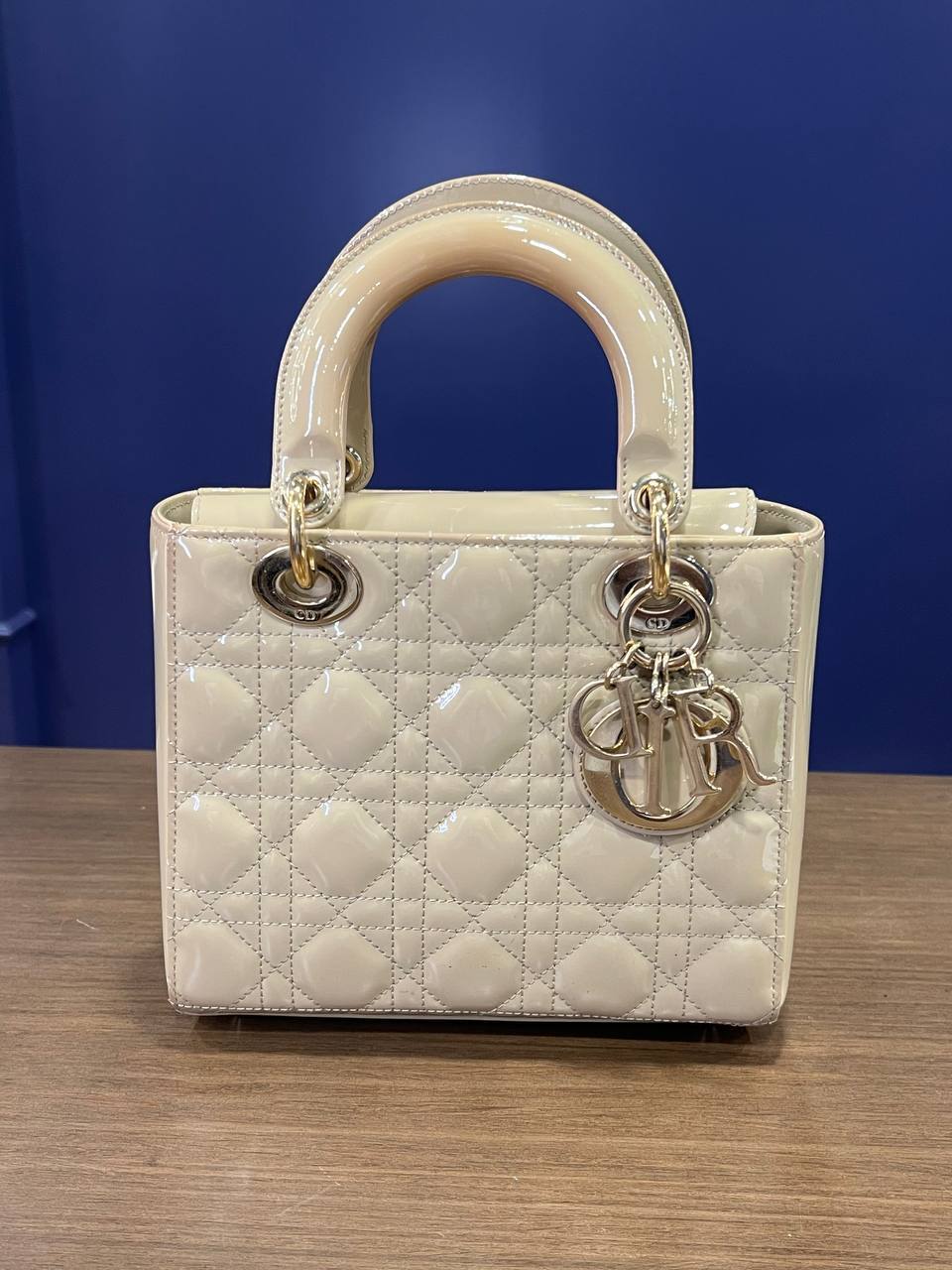 photo_2025-12-19_15-45-13