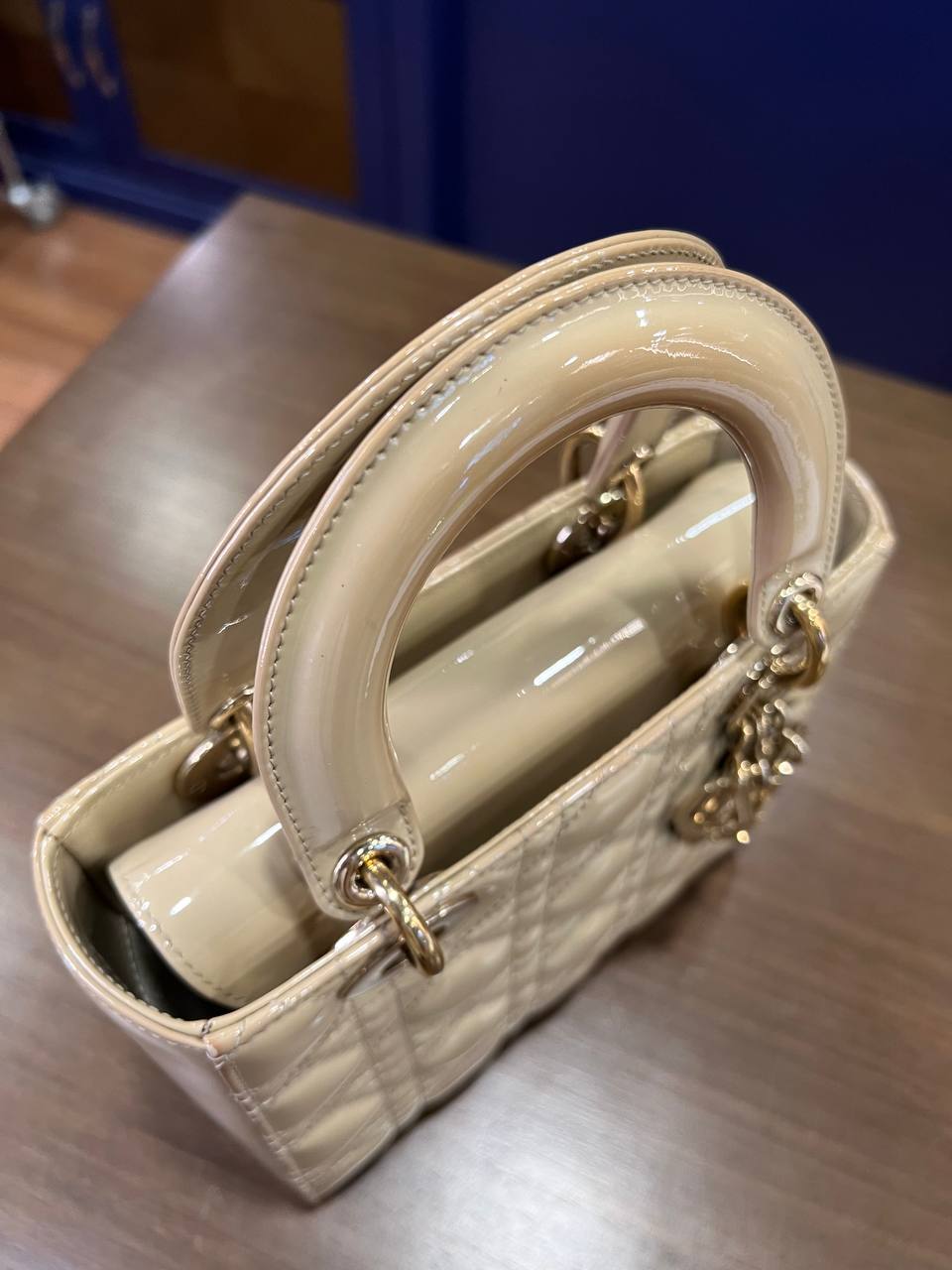 photo_2025-12-19_15-45-18