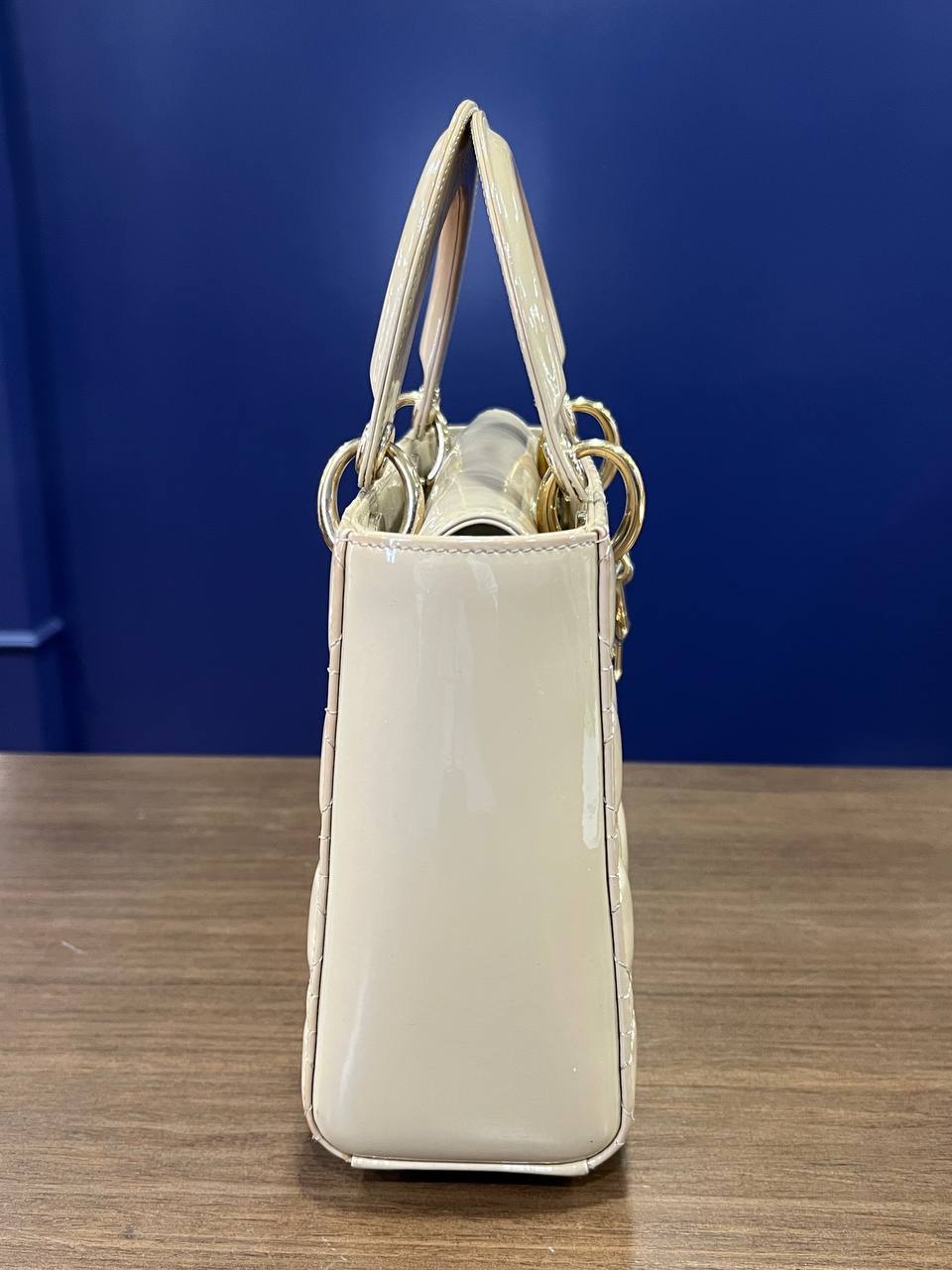 photo_2025-12-19_15-45-15