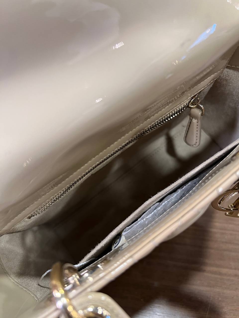 photo_2025-12-19_15-45-19