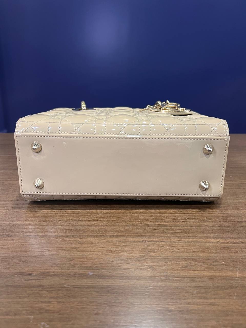 photo_2025-12-19_15-45-20