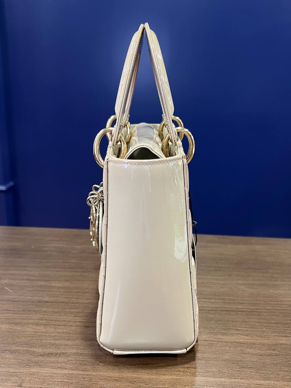 photo_2025-12-19_15-45-17