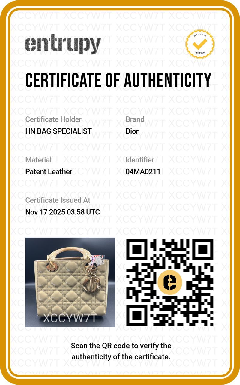 WhatsApp Image 2025-11-17 at 1.42.58 PM