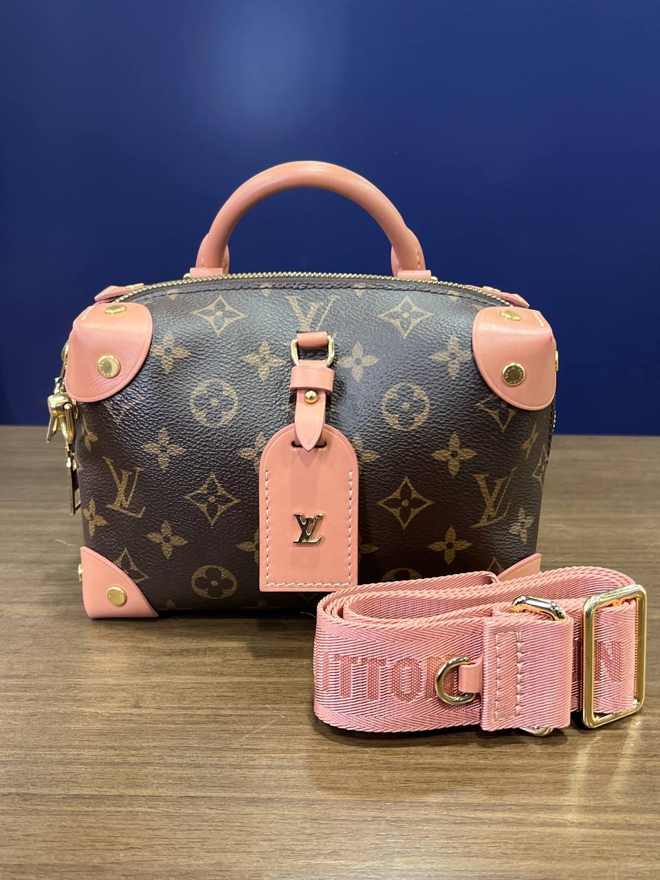 photo_2025-12-19_15-57-12