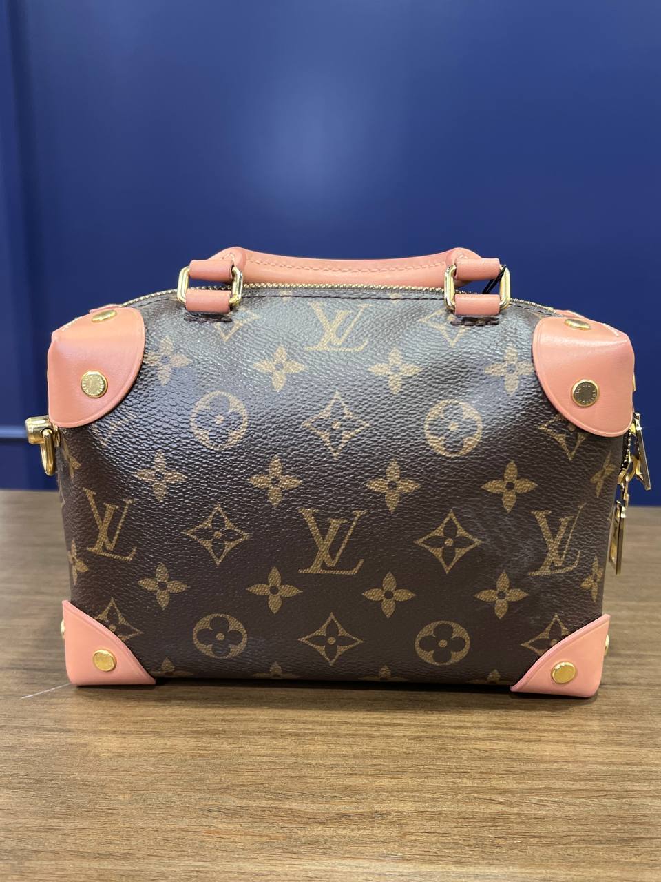 photo_2025-12-19_15-57-15