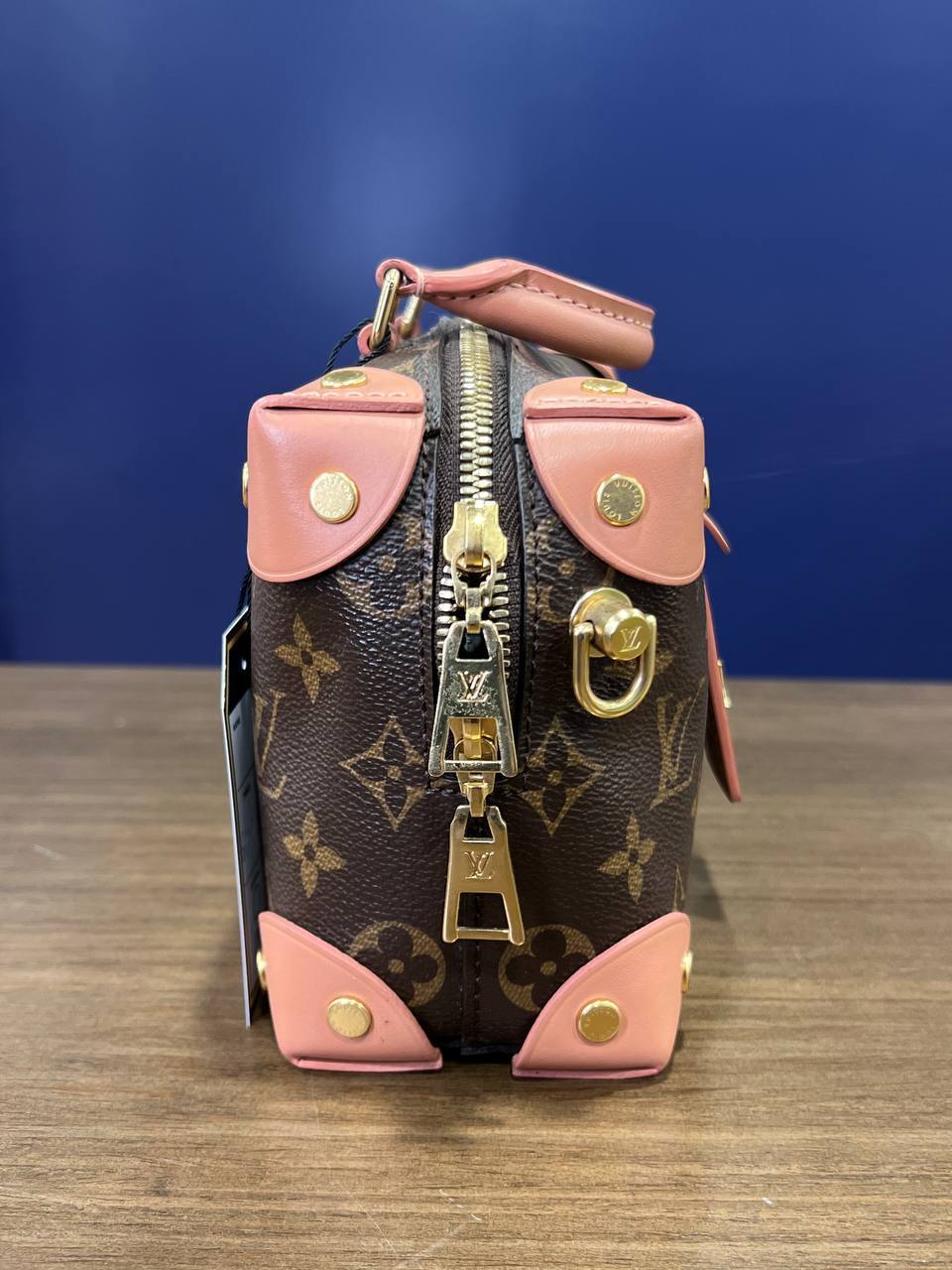 photo_2025-12-19_15-57-13