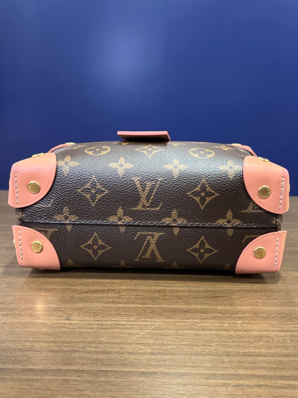 photo_2025-12-19_15-57-21