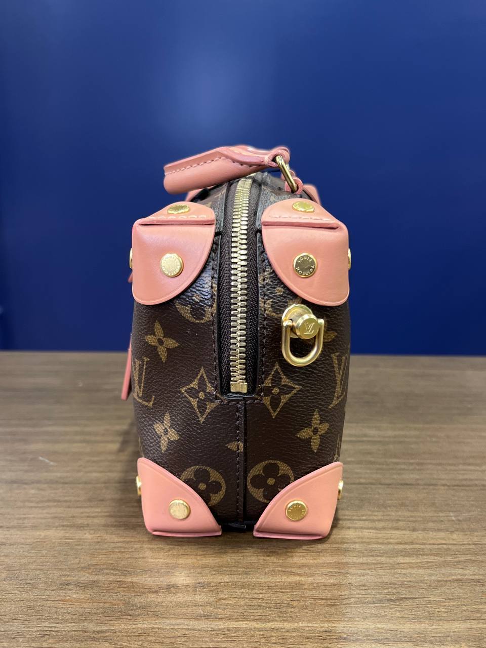 photo_2025-12-19_15-57-16