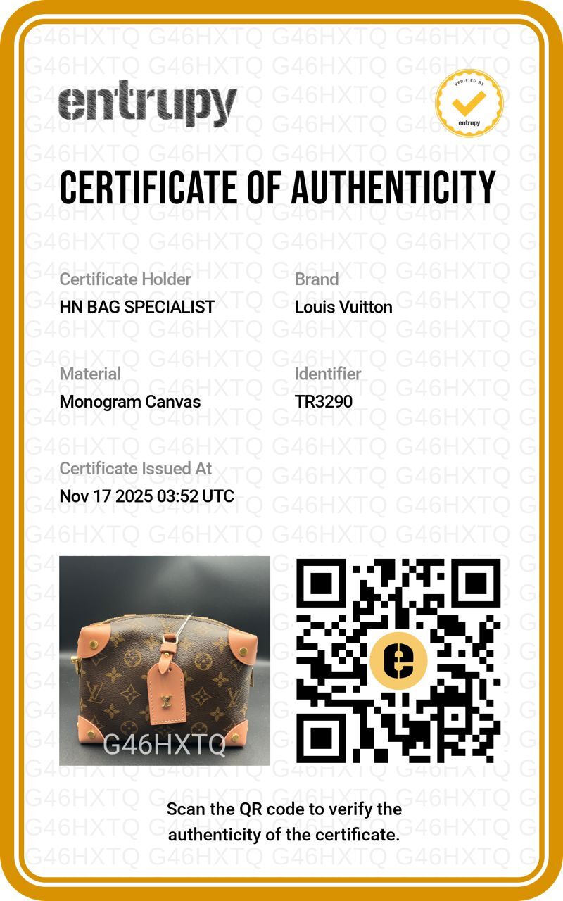 WhatsApp Image 2025-11-17 at 1.42.12 PM