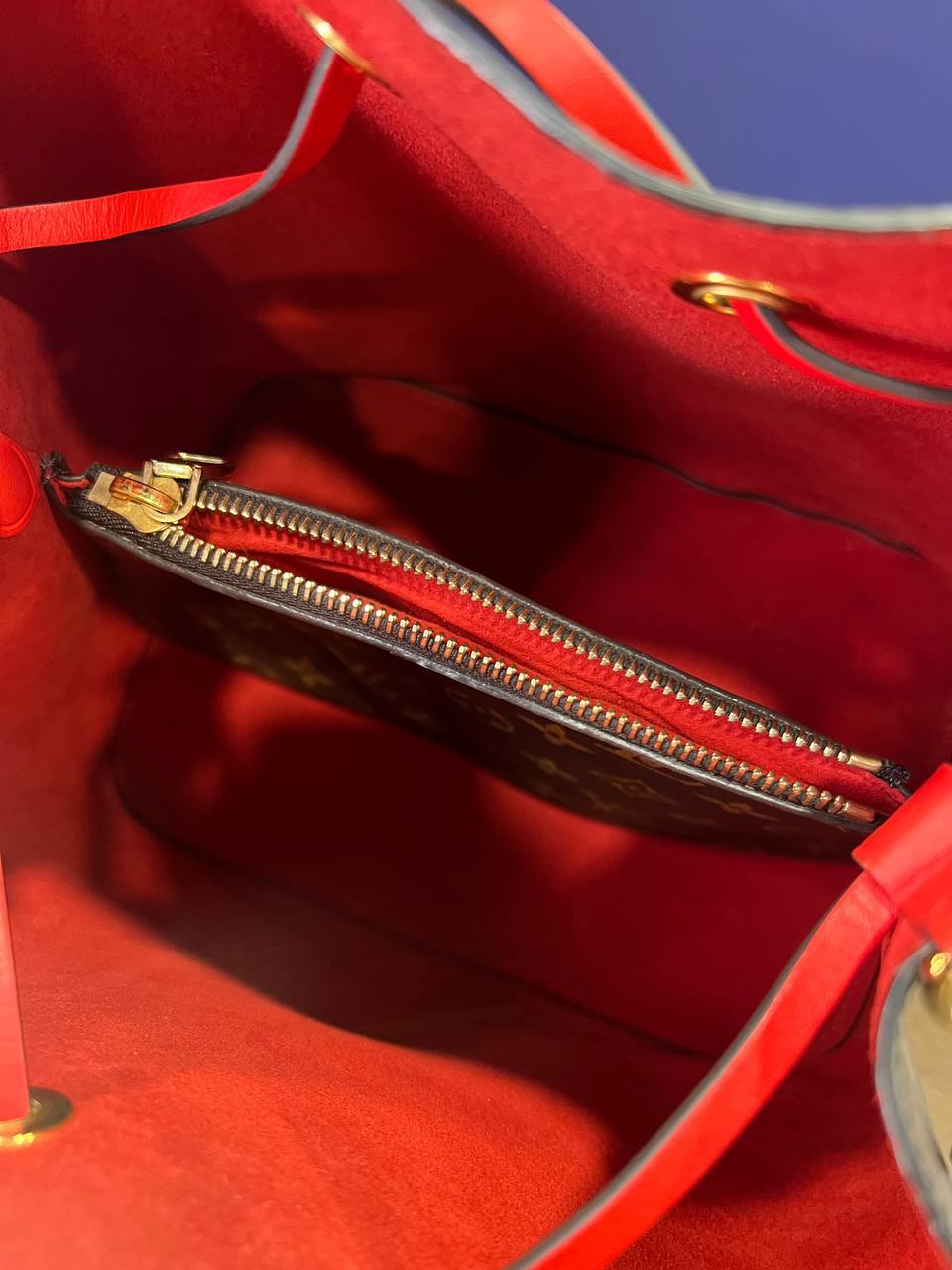 photo_2025-12-19_16-05-11