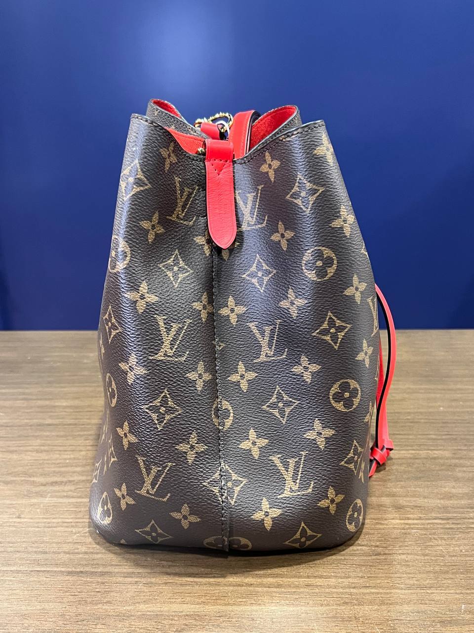 photo_2025-12-19_16-05-06