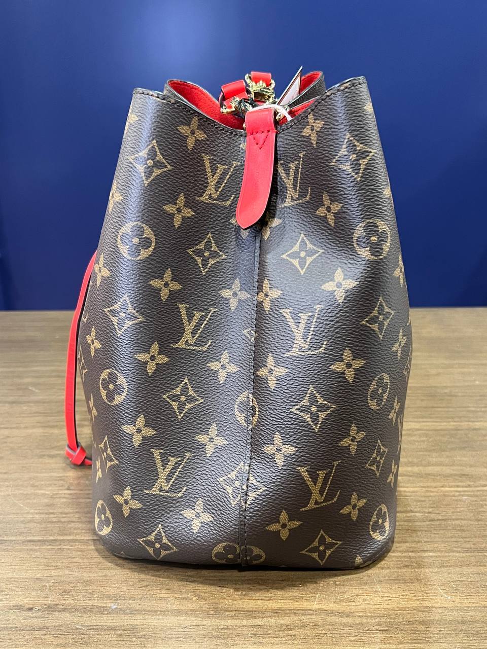 photo_2025-12-19_16-05-08