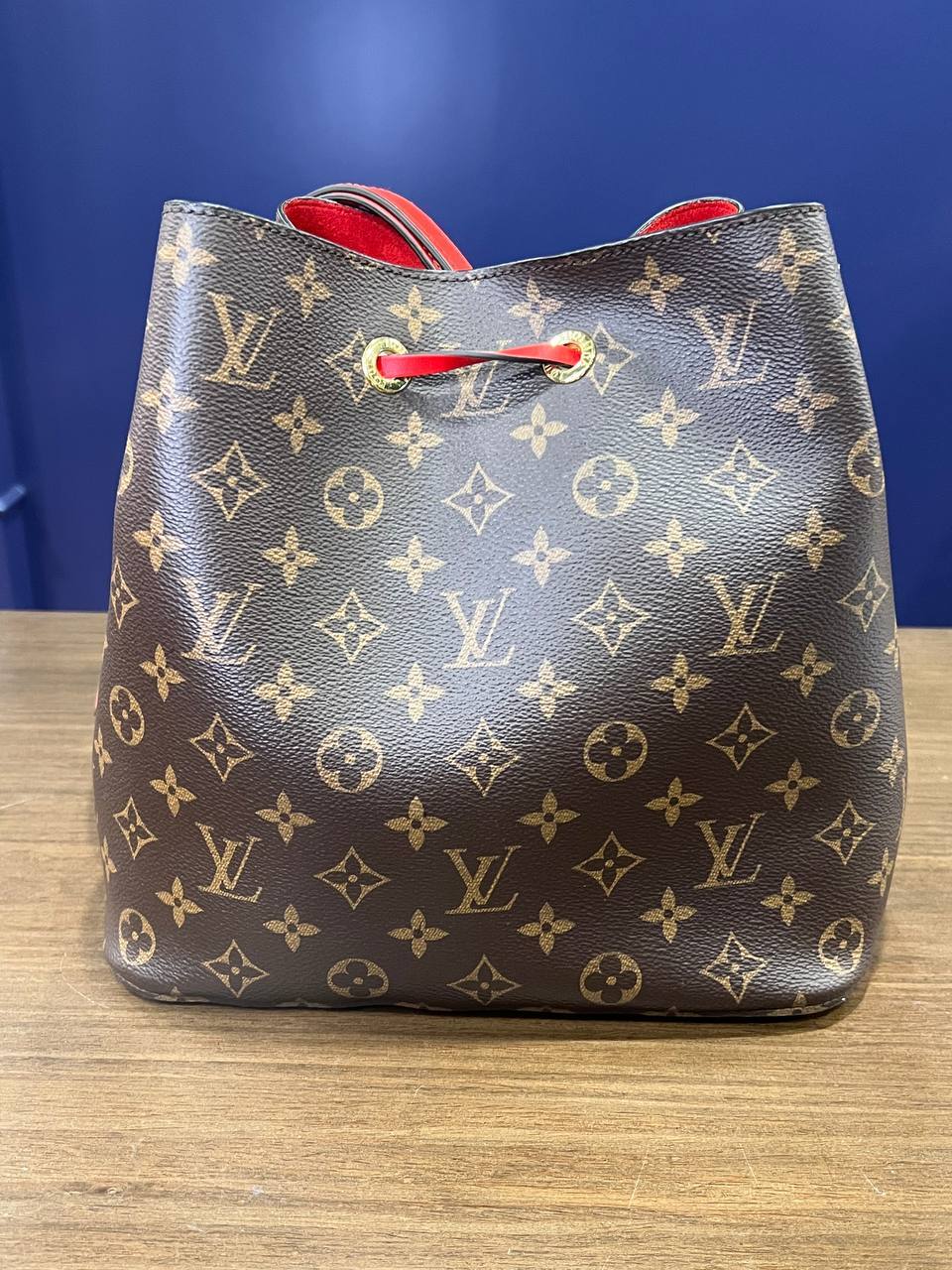 photo_2025-12-19_16-05-07