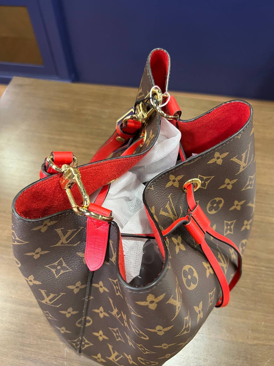 photo_2025-12-19_16-05-10