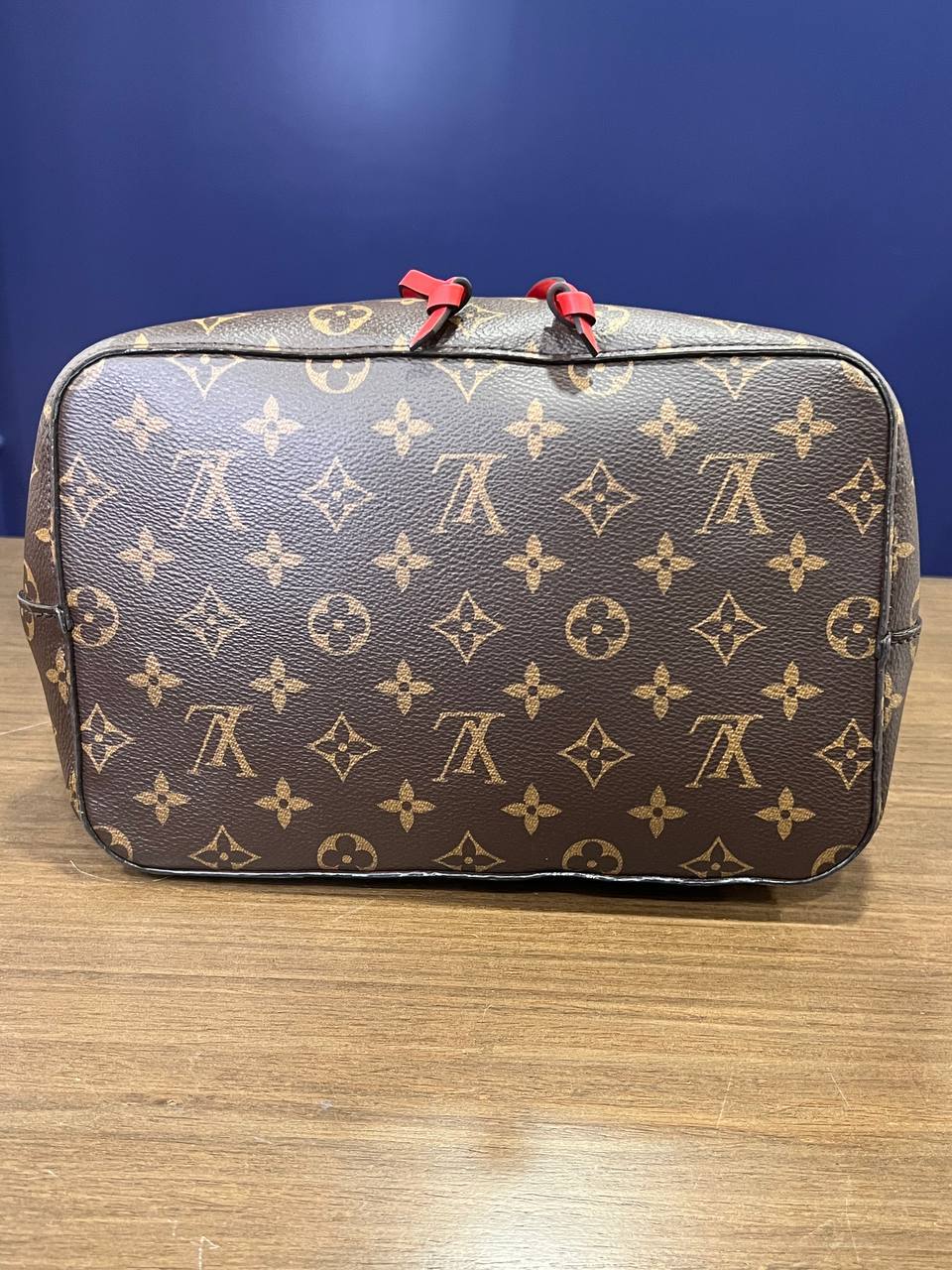 photo_2025-12-19_16-05-09